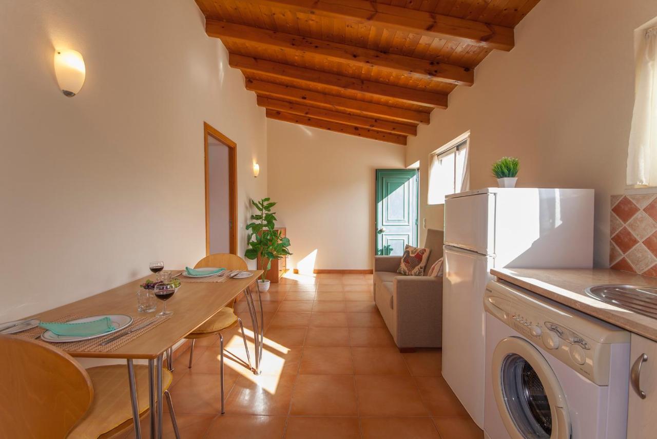 A14 - Cozy Torraltinha Apartment Lagos Exterior photo